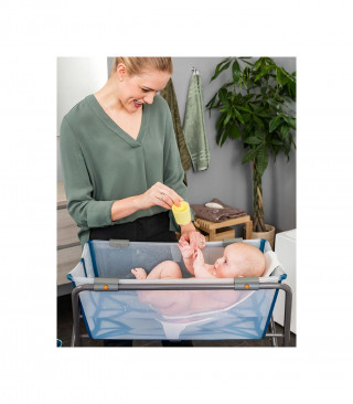 Stokke Kadica za kupanje White