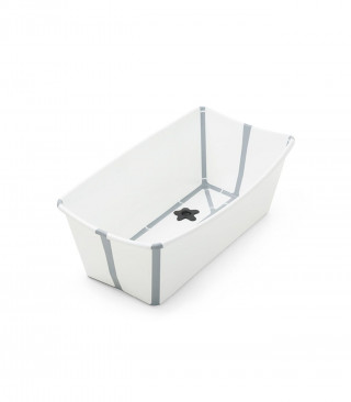 Stokke Kadica za kupanje White