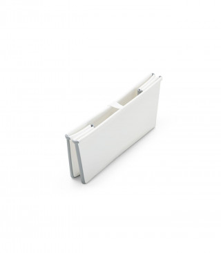 Stokke Kadica za kupanje White