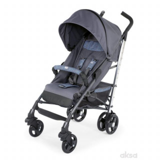 chicco kolica liteway 3 basic