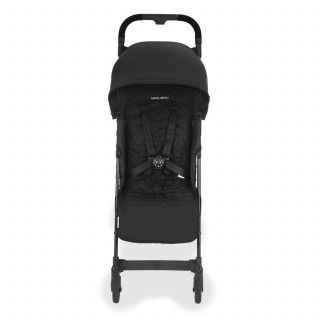 Maclaren kolica 1. ručka Quest, black