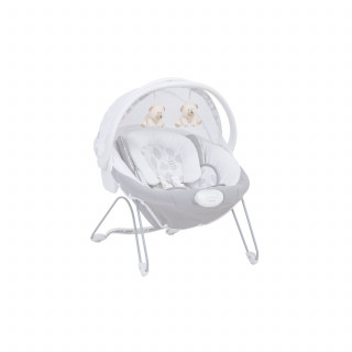Graco ljuljaška Glider briar