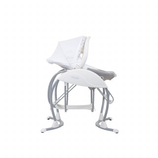 Graco ljuljaška Glider briar