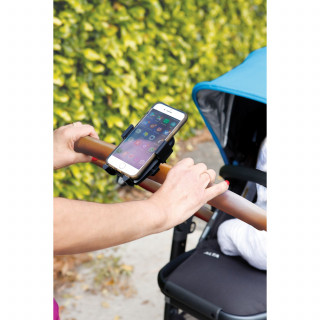 Dream baby držač za telefon za kolica