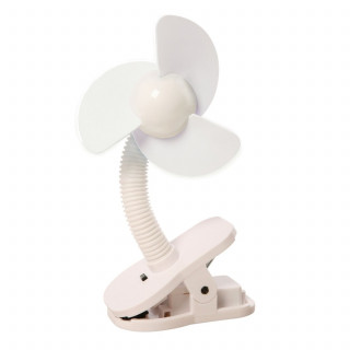 Dream baby ventilator za kolica