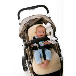 Dream baby ventilator za kolica