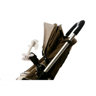 Dream baby ventilator za kolica