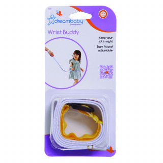Dream baby zglobni kaiš za decu