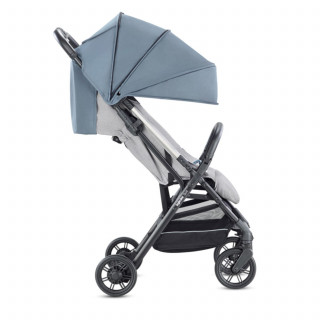 Inglesina kolica Quid, stormy grey
