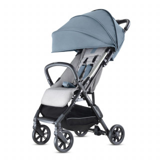 Inglesina kolica Quid, stormy grey