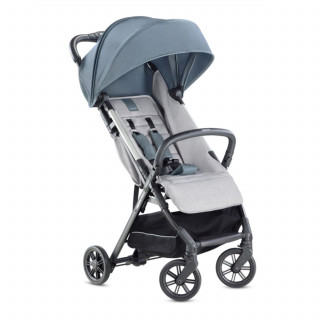 Inglesina kolica Quid, stormy grey