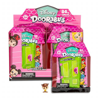 Doorables Kesica 