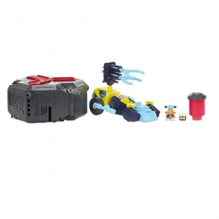 Ready 2 Robot Wreck Racers Asst