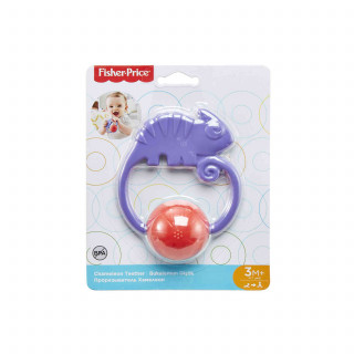 Fisher-price zvecke i glogalice osnovni model