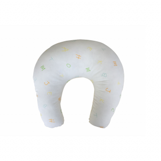 Baby Textil jastuk za dojenje