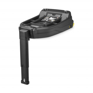 Peg Perego baza I-size 