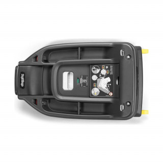 Peg Perego baza I-size 
