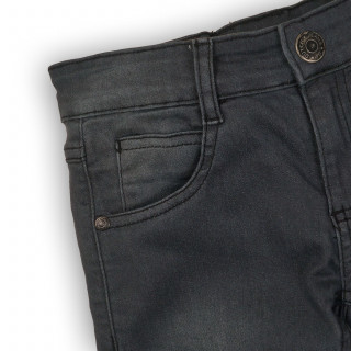 Dirkje teksas pantalone,dečaci 