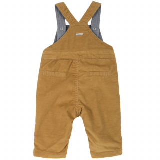 Chicco pantalone,dečaci
