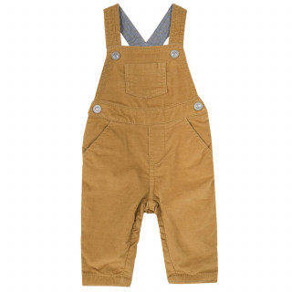 Chicco pantalone,dečaci