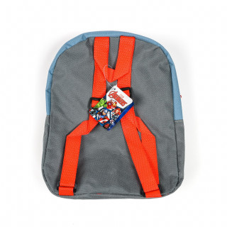 Kids Licensing, predškolski ranac, 29cm, Avengers