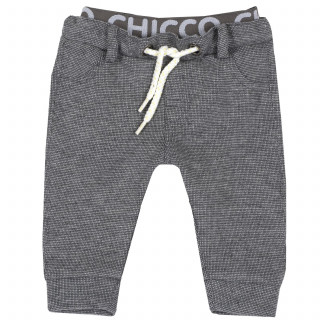 Chicco donji deo trenerke,dečaci