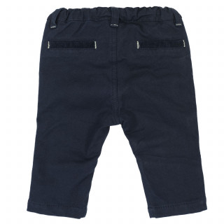 Chicco pantalone,dečaci