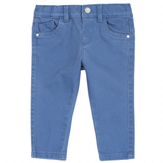 Chicco pantalone,dečaci