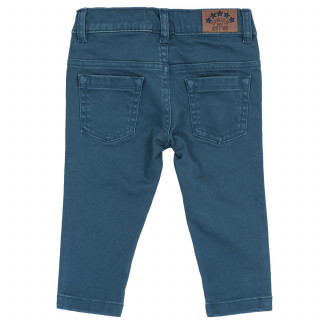 Chicco pantalone,dečaci
