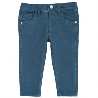 Chicco pantalone,dečaci