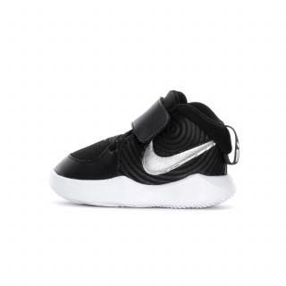 Nike patike,dečaci