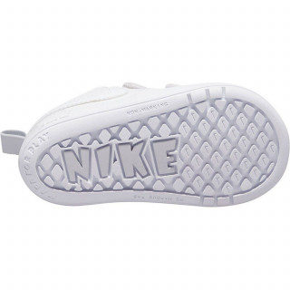 Nike patike,dečaci