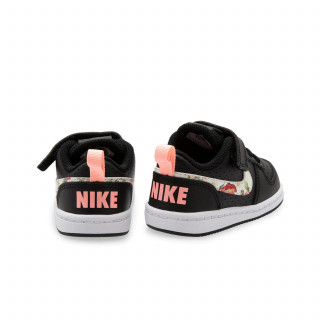Nike patike,devojčice