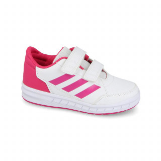 Adidas patike,devojčice