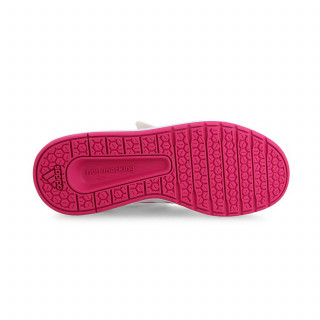 Adidas patike,devojčice