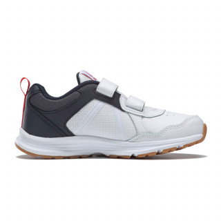 Reebok patike,dečaci