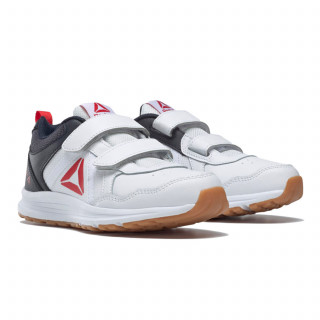 Reebok patike,dečaci