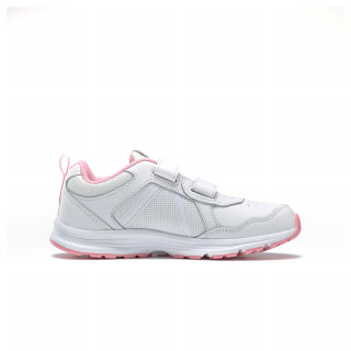 Reebok patike,devojčice