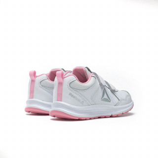 Reebok patike,devojčice