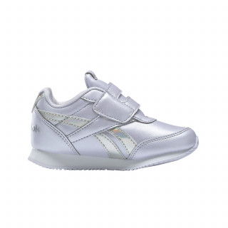 Reebok patike,devojčice