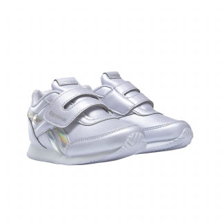Reebok patike,devojčice