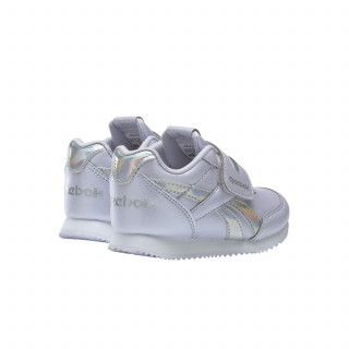 Reebok patike,devojčice