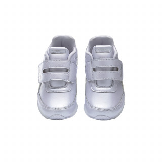 Reebok patike,devojčice