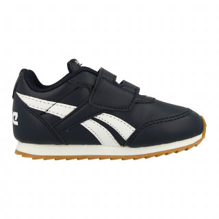 Reebok patike,dečaci