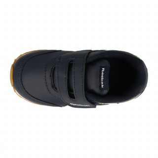 Reebok patike,dečaci