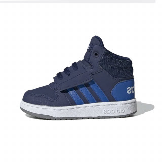 Adidas patike,dečaci