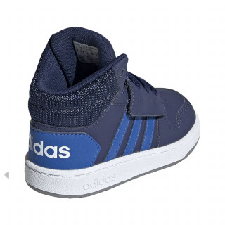Adidas patike,dečaci