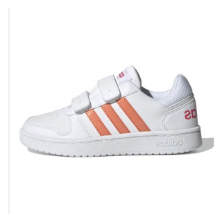 Adidas patike,devojčice
