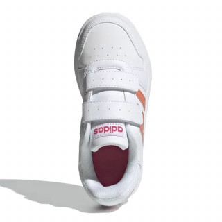Adidas patike,devojčice
