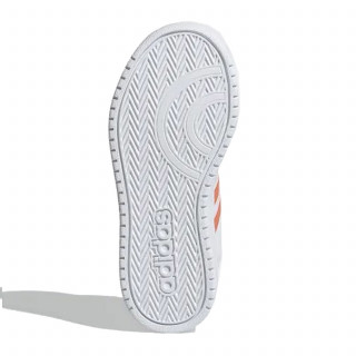 Adidas patike,devojčice